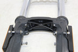 1989 Bmw R100rt Front Forks Shock Suspension Set Pair