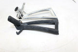2003-2005 Yamaha Yzf R6 Rear Back Passenger Peg Set Pair