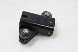 2005 Triumph Daytona 650 Tip Over Bank Angle Crash Sensor Switch