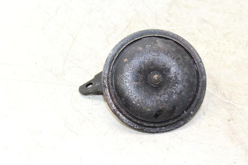 87-94 Kawasaki Ninja 500 Ex500a Horn Signal OEM