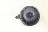 87-94 Kawasaki Ninja 500 Ex500a Horn Signal OEM