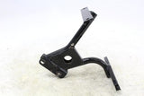 2000 Suzuki Katana 750 Gsx750f Upper Fairing Mirror Gauges Stay Bracket