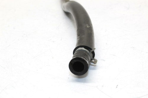 02-05 Kawasaki Zzr1200 Rear Brake Master Fluid Reservoir TANK Bottle OEM