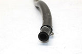 02-05 Kawasaki Zzr1200 Rear Brake Master Fluid Reservoir TANK Bottle OEM