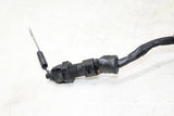 2007 Suzuki Dr650se Rear Back Brake Sensor