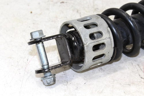 2004 Suzuki GS500F REAR BACK SHOCK ABSORBER SUSPENSION