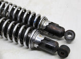 1977 Yamaha XS750 REAR BACK SHOCK ABSORBER