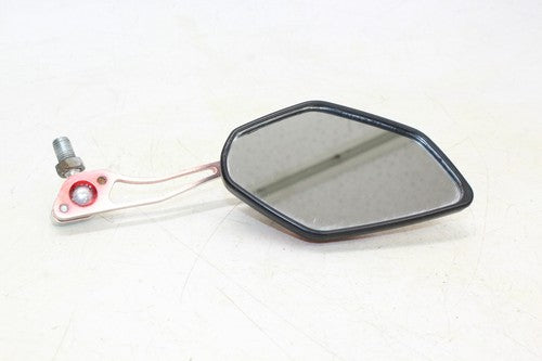 2002 Honda Shadow Sabre 1100 Vt1100c2 Right Side Rear View Mirror