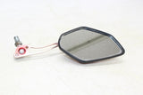 2002 Honda Shadow Sabre 1100 Vt1100c2 Right Side Rear View Mirror