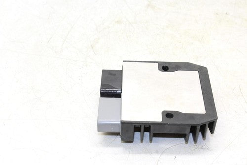 11-13 Yamaha Fz8 Rectifier Voltage Regulator OEM