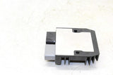 11-13 Yamaha Fz8 Rectifier Voltage Regulator OEM