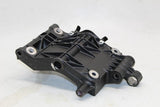 2016 Kawasaki Ninja H2 ZX1000 Rear Wheel Swingarm Bracket Mount OEM