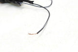 2004 Kawasaki Ninja Zx12r Zx1200b Rear Turn Signal Light Indicator