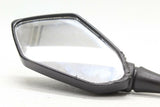 1999-03 Bmw F650gs Right SIDE Rear View Mirror OEM