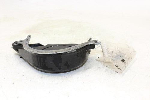 2006 Honda Cbr600f4i Engine Sprocket Cover