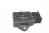 1995 Honda Cbr600f3 Rectifier Voltage Regulator