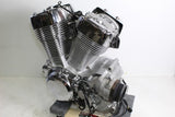 1992 Suzuki Intruder 1400 VS1400GL ENGINE MOTOR