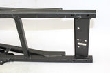 2008 Yamaha Fz1 Rear Subframe Back Sub Frame