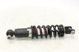 2013 Kawasaki Ninja 300 Ex300a Rear Back Shock Absorber Suspension OEM