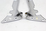 2001-05 Honda Goldwing 1800 Gl1800 Side Cover Panel Fairing 50740-mca-000za OEM
