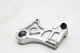 2003 Honda Cbr600rr Rear Brake Caliper Hanger Back Mounting Bracket