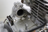 2005 Kawasaki Eliminator 125 BN125A ENGINE MOTOR