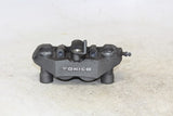 2006 Suzuki Gsxr600 Right Left Front Brake Caliper Set Pair Calipers