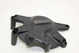 2009 Yamaha Yzf R1 Clutch Side Engine Motor Cover