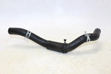 2013 Honda Cbr500r Hose
