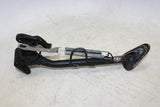 2003 Bmw R1150rs Kickstand Side Kick Stand With Sensor