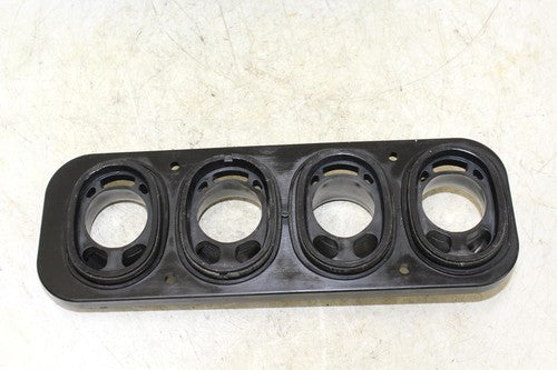 Kawasaki Manifold Intake Manifold Adapter Boot