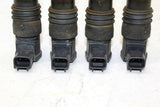 2005 Suzuki Gsxr1000 Ignition Coils Coil Spark Plug Caps