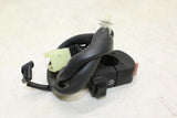 2005 Honda Cbr1000rr Right Clip On Handle Kill Off Start Switch Switches
