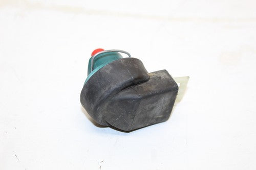 2005 Vespa Granturismo 200 Relay Switch Sensor
