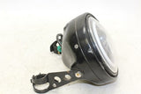 1996 Honda Cbr600f3 Front Headlight Head Light Lamp