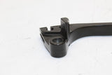 Yamaha Fz1 Fzs1 Yzf R1 R1s Left Handlebar Clipon Clutch LEVER 4xv-83912-11-00