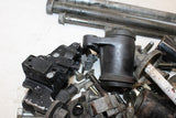 1983 Kawasaki Gpz750 Zx750a Engine Mounting Bolts Hardware Motor Screws