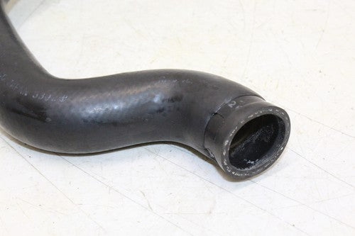 2003 Suzuki Sv650 Hose