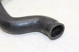 2003 Suzuki Sv650 Hose
