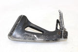 2002 Suzuki Sv650 Rear Back Passenger Peg Set Pair