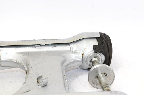 1996 Kawasaki Vulcan 1500l Vn1500c Rear Swingarm Suspension Arm
