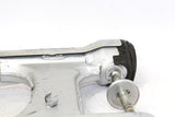 1996 Kawasaki Vulcan 1500l Vn1500c Rear Swingarm Suspension Arm