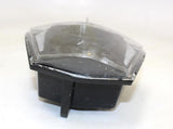 22 Suzuki Drz400sm Headlight