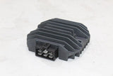 2008-12 Kawasaki Ninja 250r Ex250j Rectifier Voltage Regulator 21061-1003 OEM