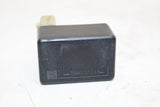 1996 Honda Cbr600f3 Sensor Relay Switch Set