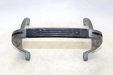 1981 Yamaha Virago 750 Xv750 Passenger Rear Seat Grab Bar Handle Set