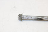 1992 Honda Cbr600f2 Engine Mounting Bolts Hardware Motor Screws
