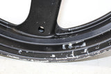 2007 Suzuki Gs500f Front Wheel Rim
