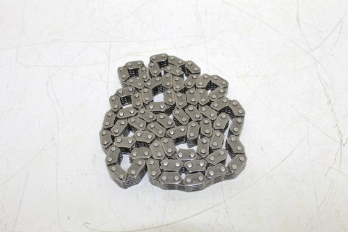 2001 Suzuki Gsxr750 Cam Chain With Guides