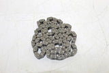 2001 Suzuki Gsxr750 Cam Chain With Guides